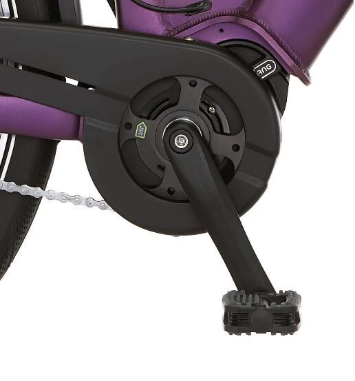 Maschine, Sprach, Rad