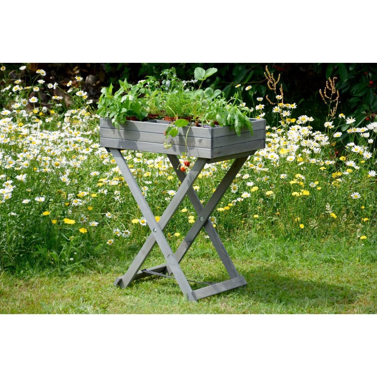 Krug, Pflanzgefäß, Topfpflanze, Töpferei, Vase