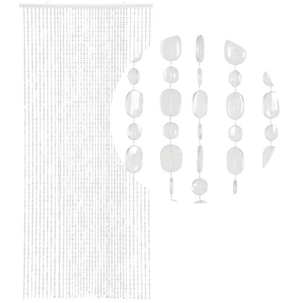Seite, Text, Zubehör, Ohrring, Schmuck