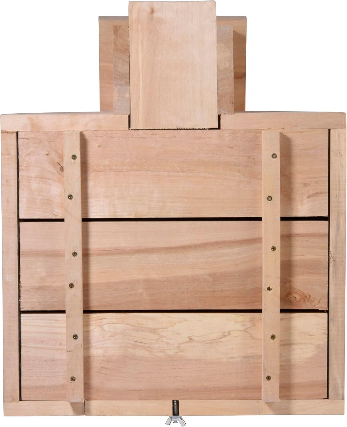 Kiste, Holz, Kabinett, Mobiliar