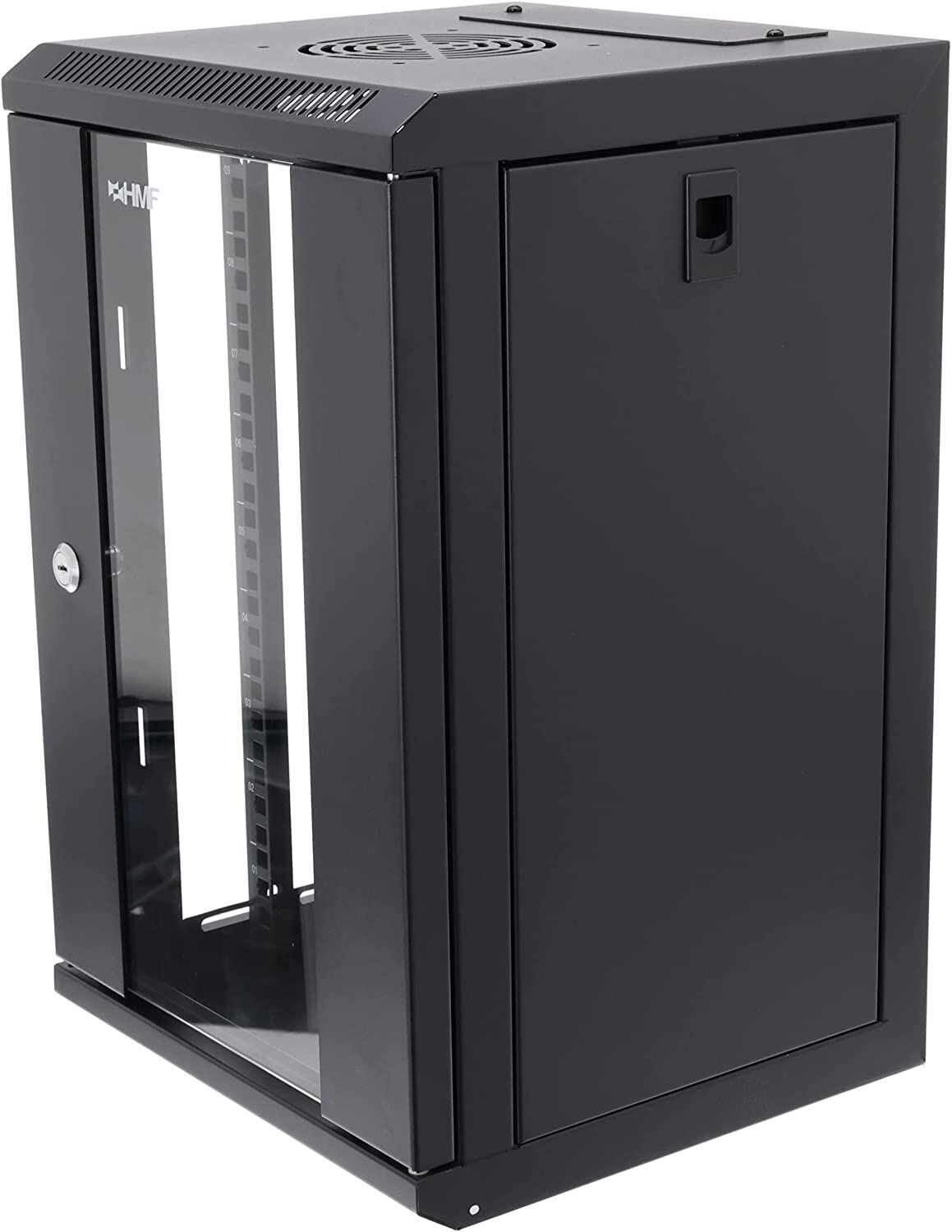 Computerausrüstung, Elektronik, Hardware, Postfach