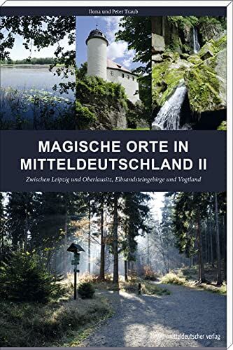 Pflanze, Vegetation