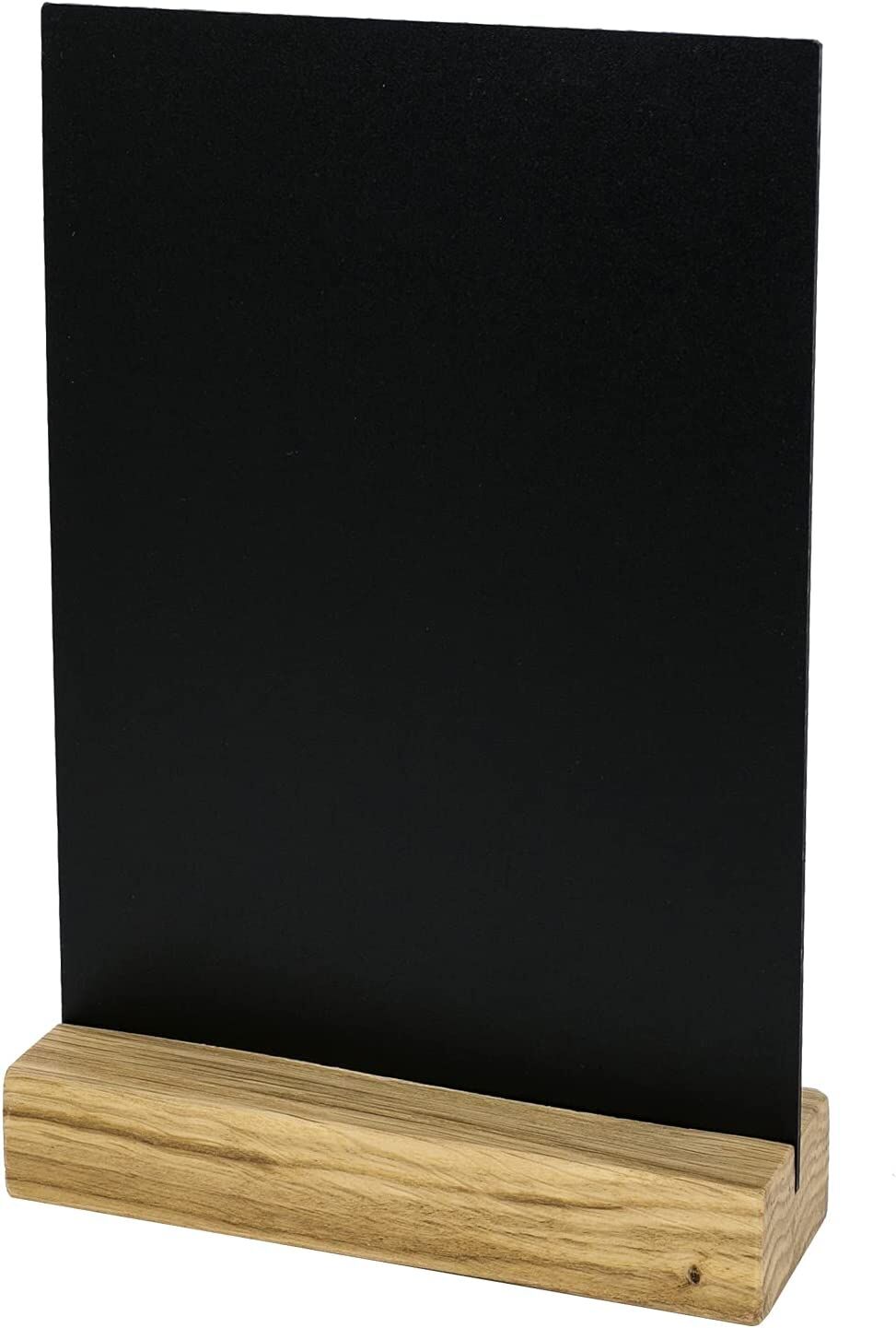 Tafel