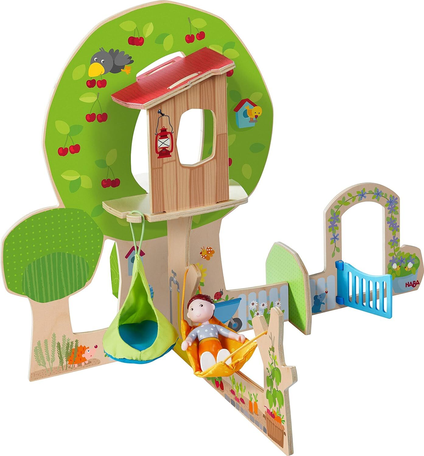 Baby, Person, Spielbereich