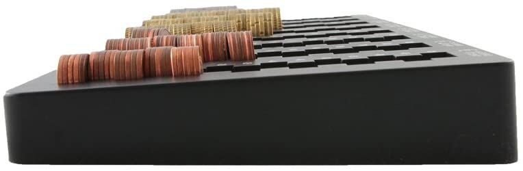 Computerausrüstung, Elektronik, Hardware