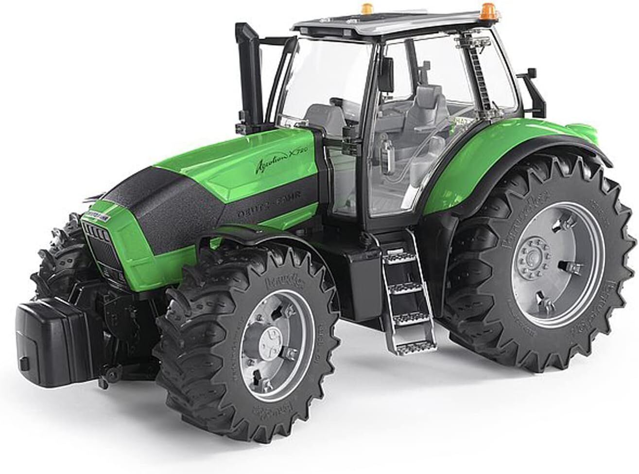 Traktor, Fahrzeug, Maschine, Rad, Rasenmäher