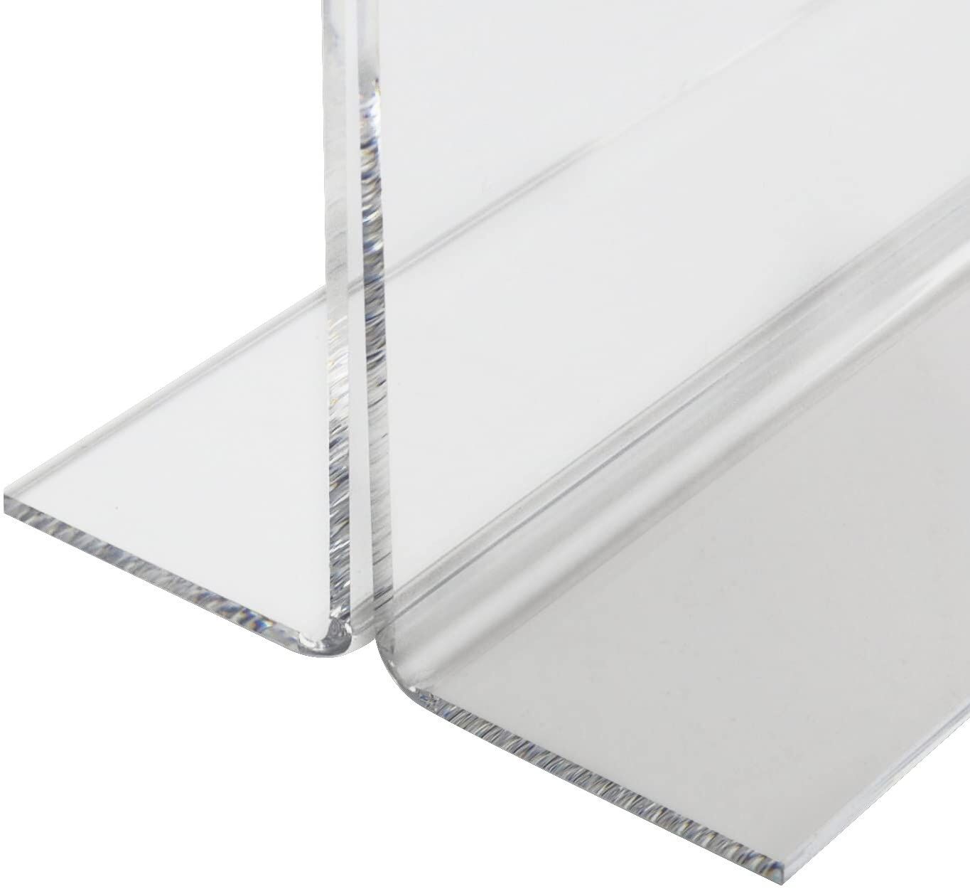 Aluminium
