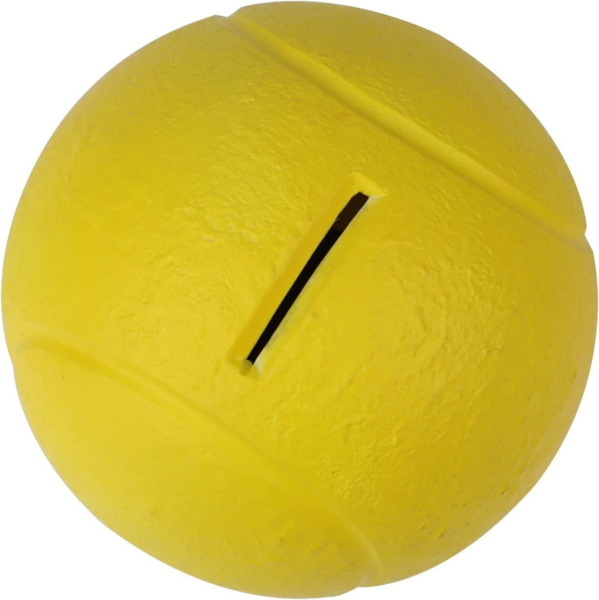 Sport, Tennis, Tennisball, Fußball