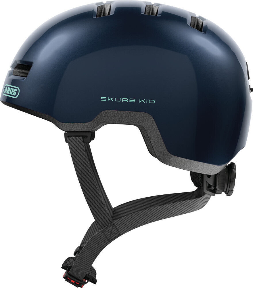 Sturzhelm, Helm, Bekleidung, Schutzhelm
