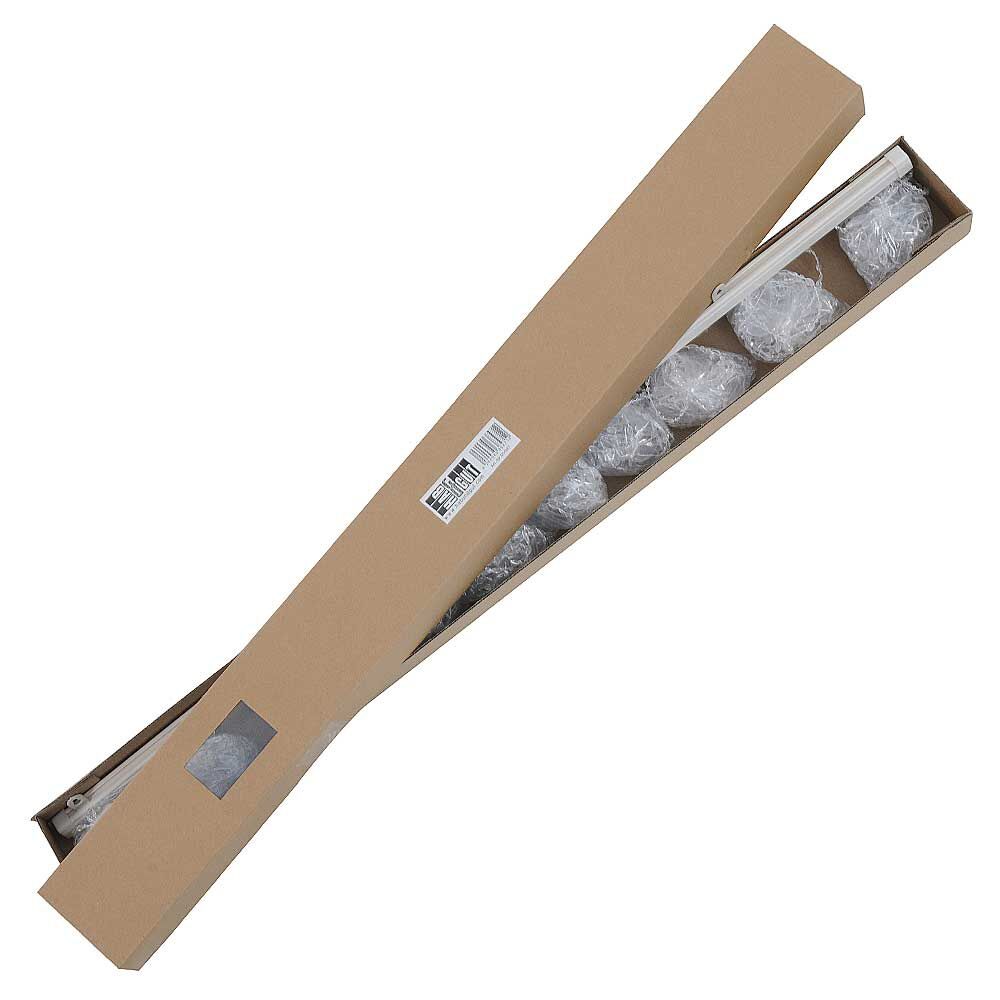 Türvorhang KLUNKER, verschiedene Farben und Größen, Kunststoff
