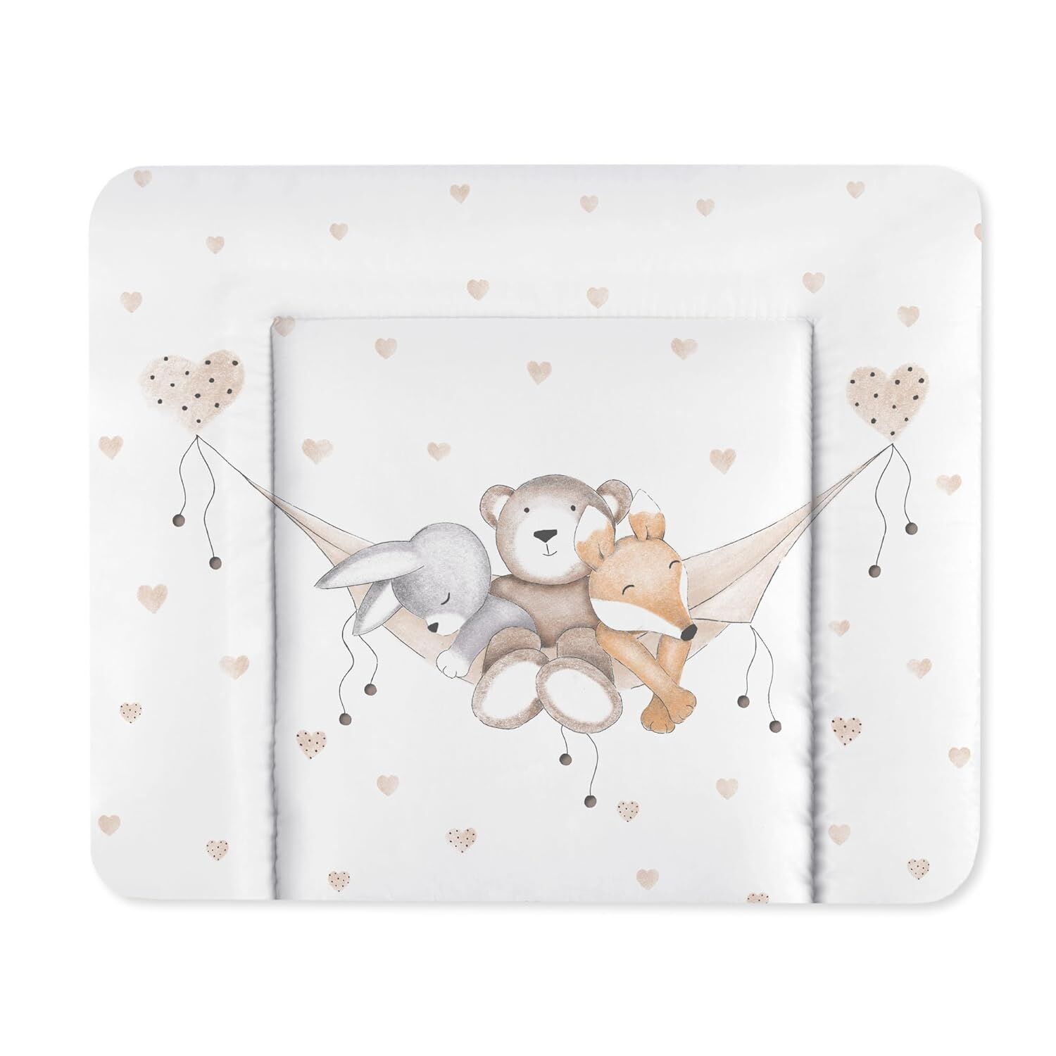 Kunst, Porzellan, Töpferei