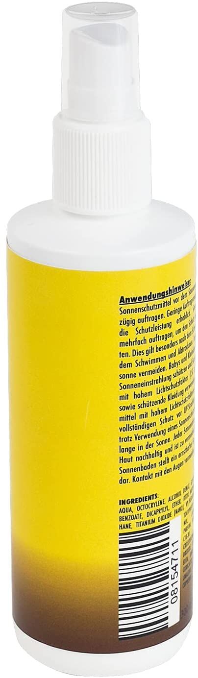 Flasche, Behälter für Farbe, Shaker