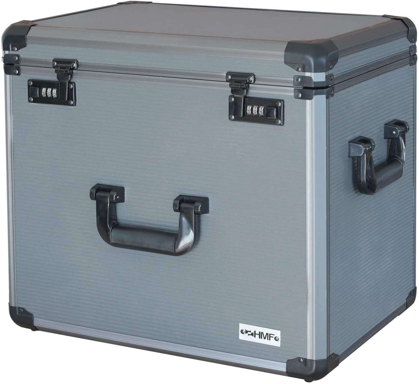 Postfach, Kiste, Kabinett, Mobiliar