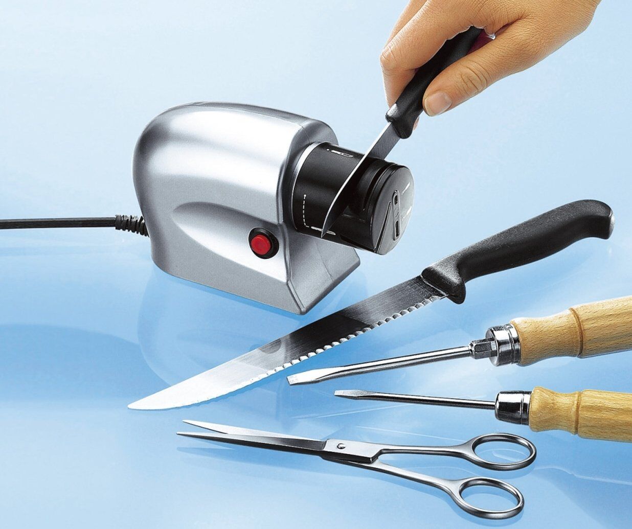 Schere, Gerät, Schraubenzieher, Werkzeug