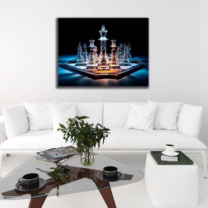 Kaffeetisch, Mobiliar, Tabelle, Wohnzimmer, Couch