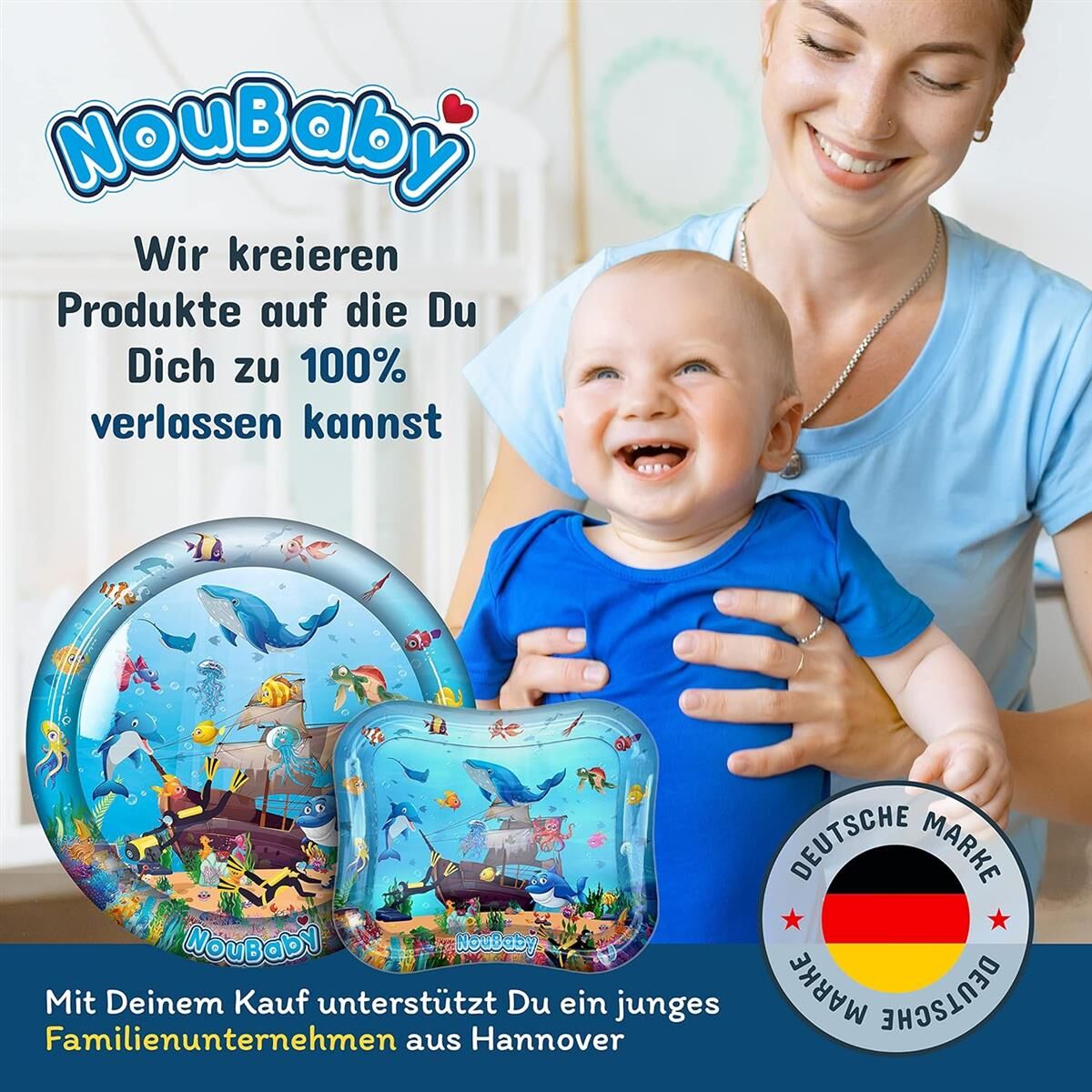 Kopf, Person, Gesicht, Glücklich, Werbung
