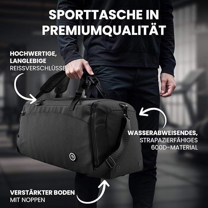 Tasche, Handtasche, Erwachsener, Mann, Person