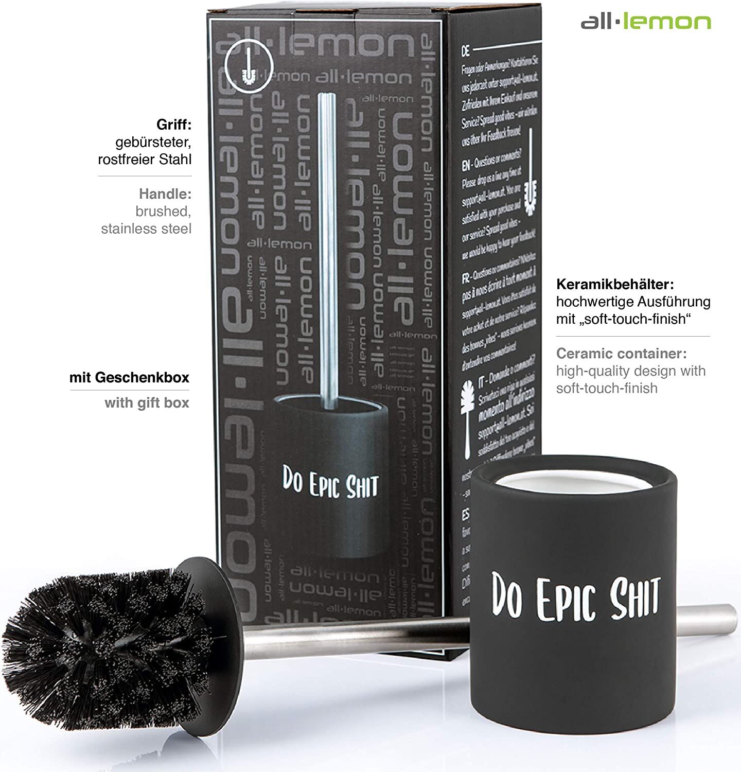 Pinsel, Gerät, Werkzeug