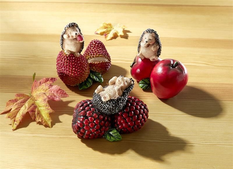 Beere, Essen, Obst, Pflanze, Produzieren