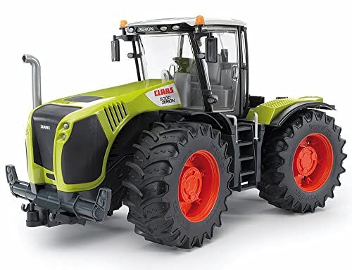 Traktor, Transport, Fahrzeug, Bulldozer, Maschine