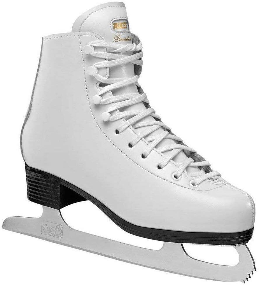 Bekleidung, Schuhwerk, Schuh, Sneaker