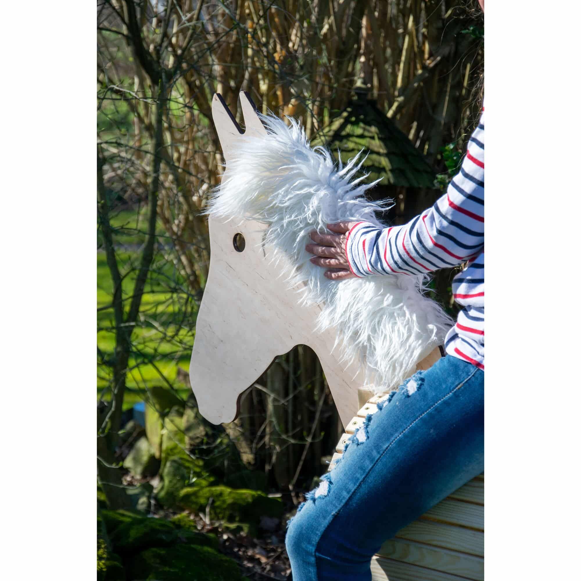 Hosen, Jeans, Person, Innenarchitektur, Vogel