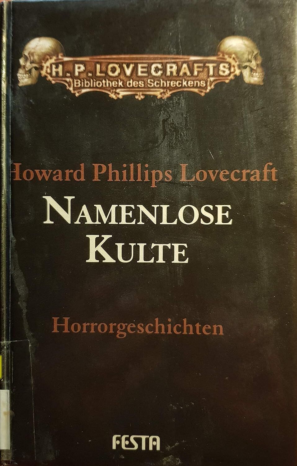 Buch, Veröffentlichung, Roman