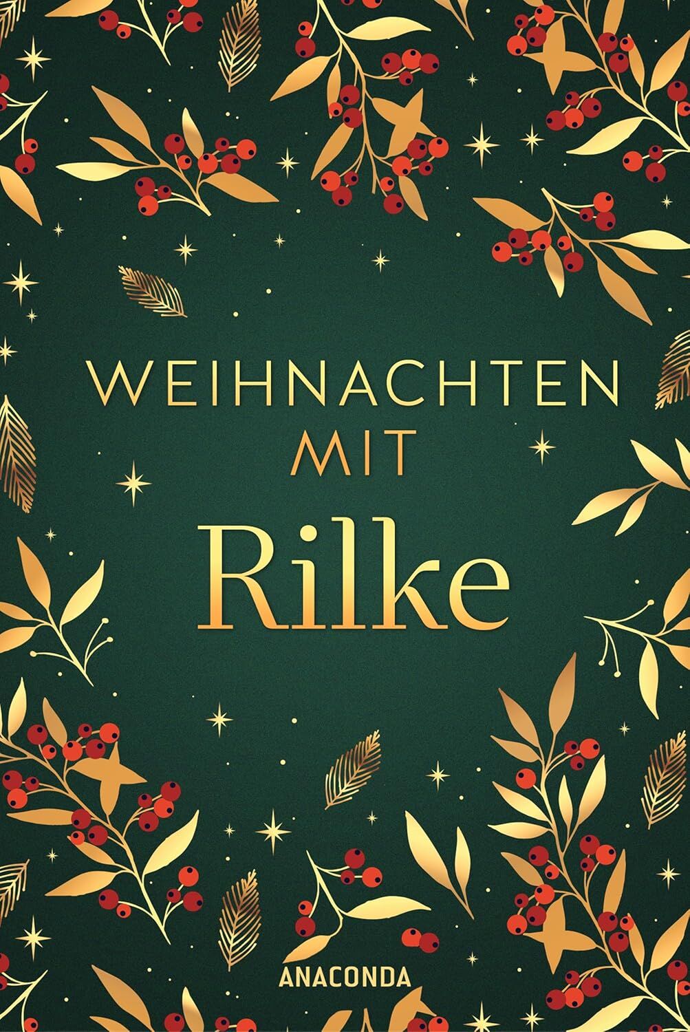 Buch, Veröffentlichung, Roman