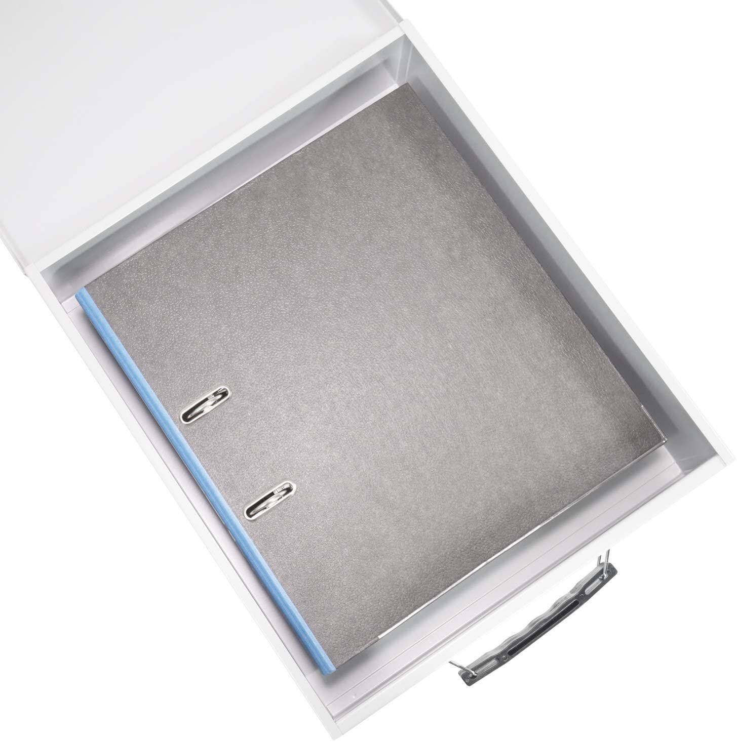Schublade, Mobiliar, Tafel
