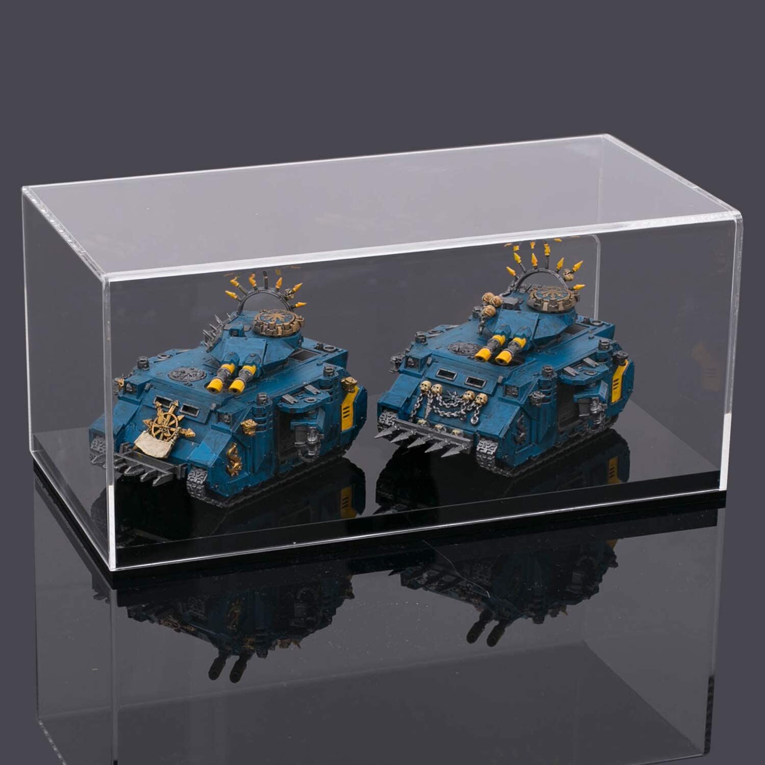 Militärisch, Panzer, Transport, Fahrzeug, Waffe