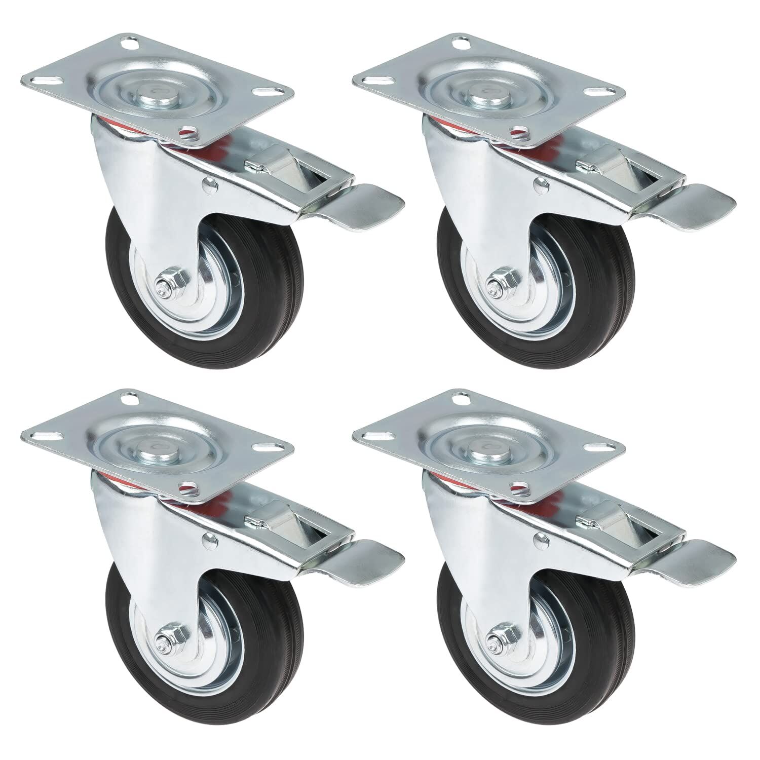 Maschine, Rad, Leichtmetallfelge, Transport, Fahrzeug