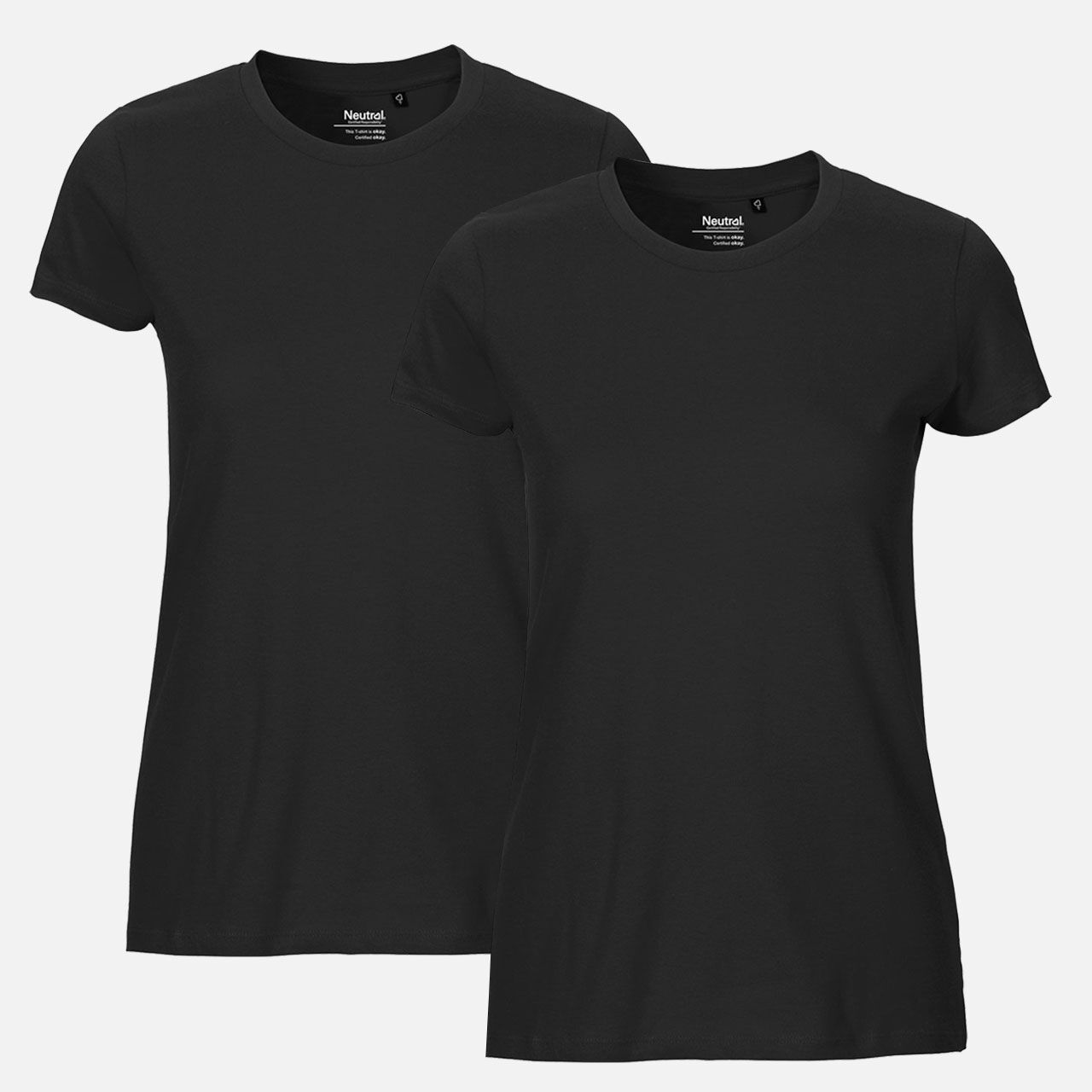 Bekleidung, T-shirt, Ärmel