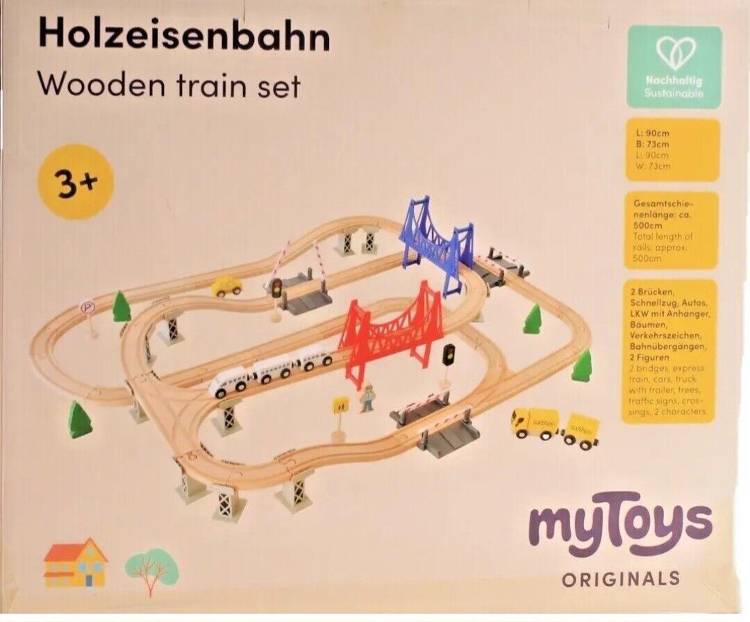 Flughafen, Straße, Werbung