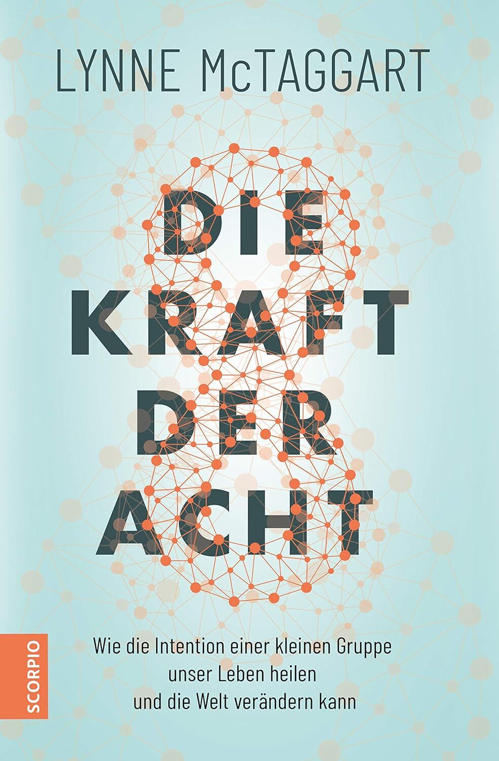 Werbung, Plakat, Buch, Veröffentlichung