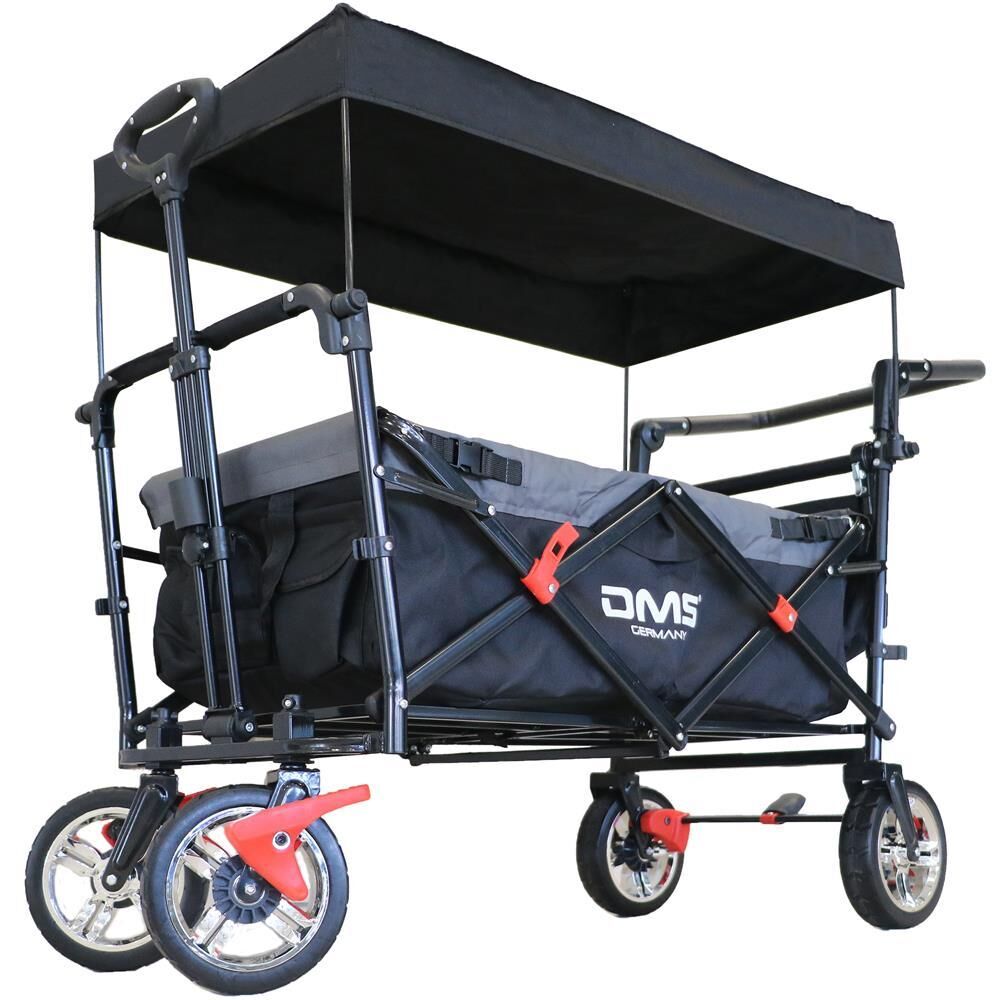 Fahrzeug, Kombi, Beförderung, E-Scooter, Rad