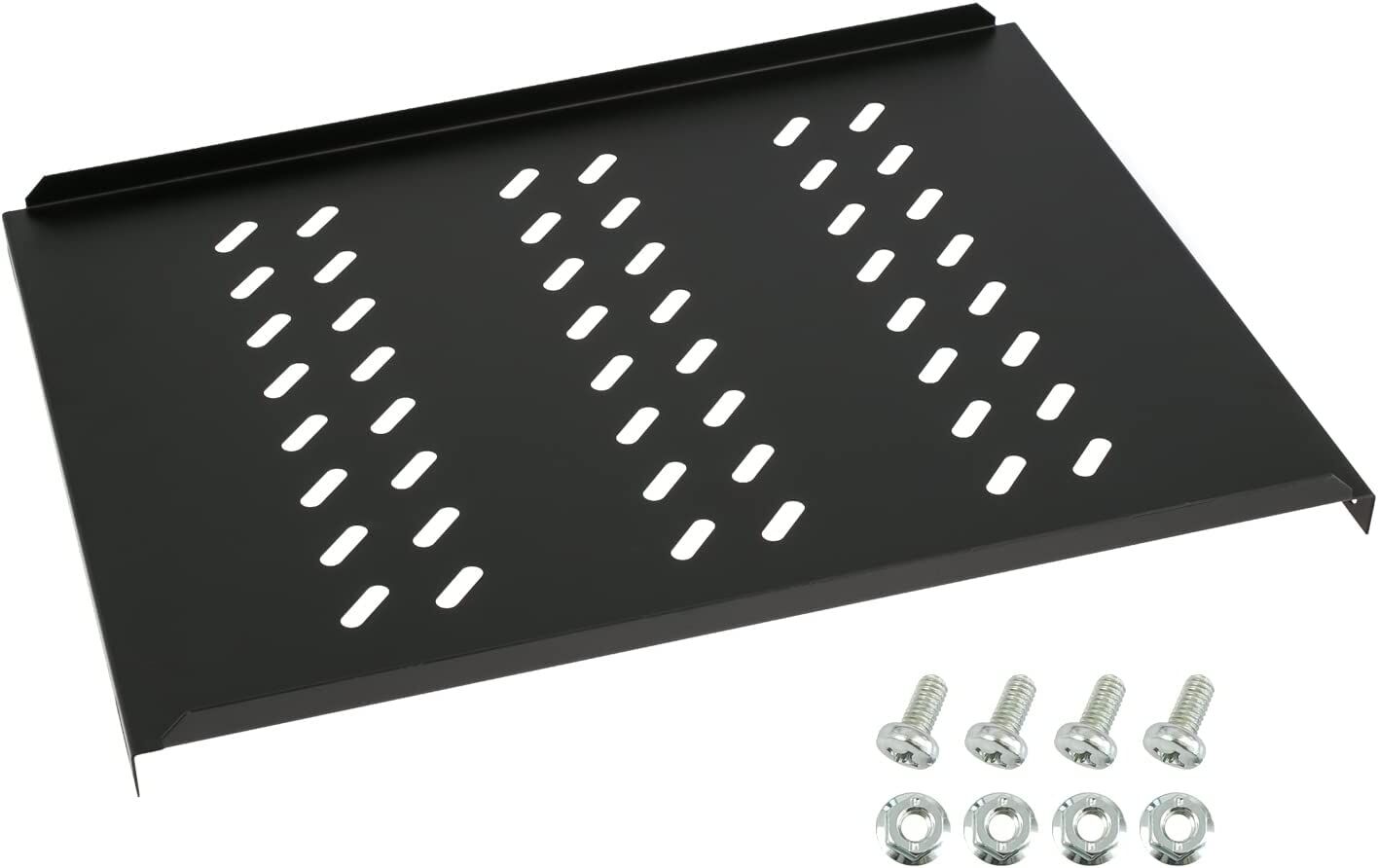 Maschine, Schraube