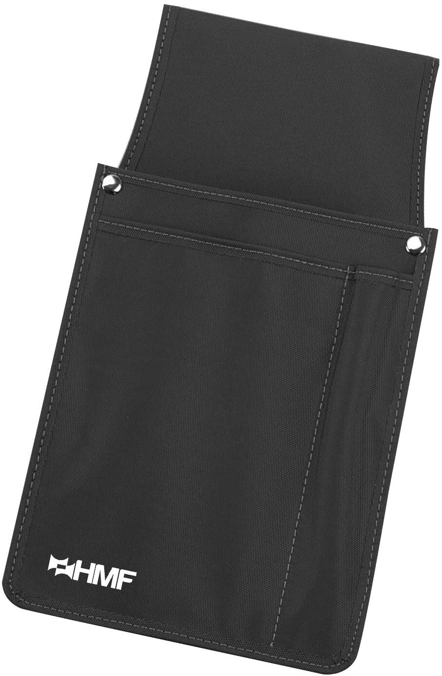 Zubehor, Tasche, Handtasche