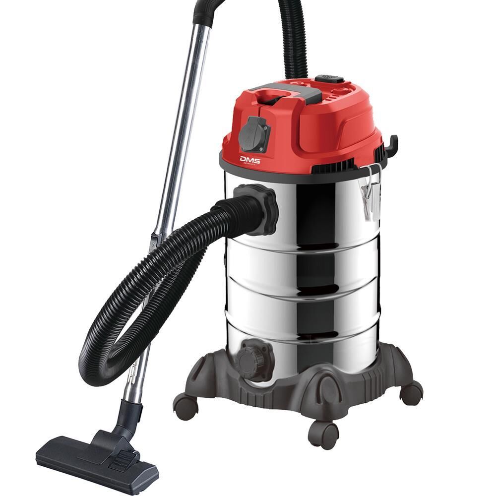 Gerät, Elektrisches Gerät, Elektrische Bohrmaschine, Staubsauger