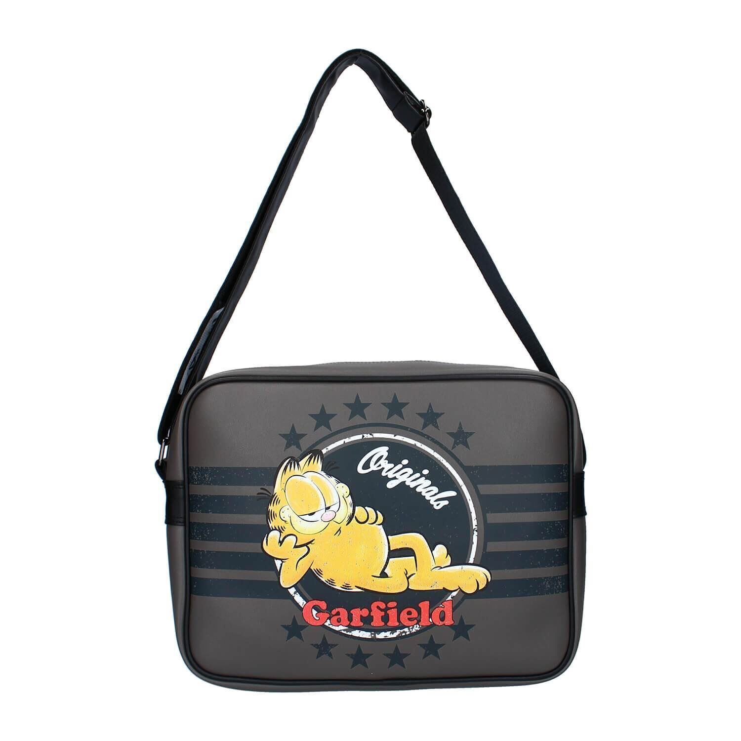 Zubehor, Tasche, Handtasche, Tragetasche, Geldbörse