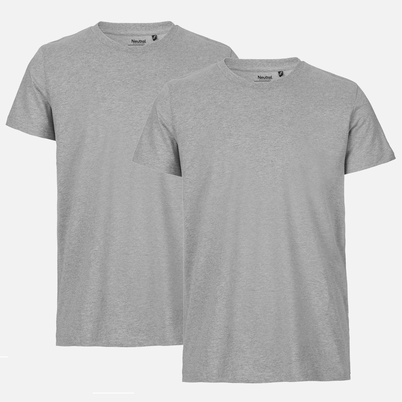 Bekleidung, T-shirt, Ärmel