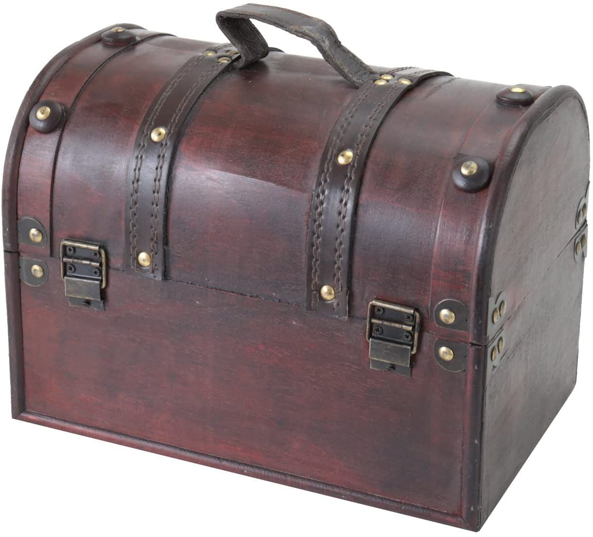 Schatz, Postfach, Elektrisches Gerät, Schalter