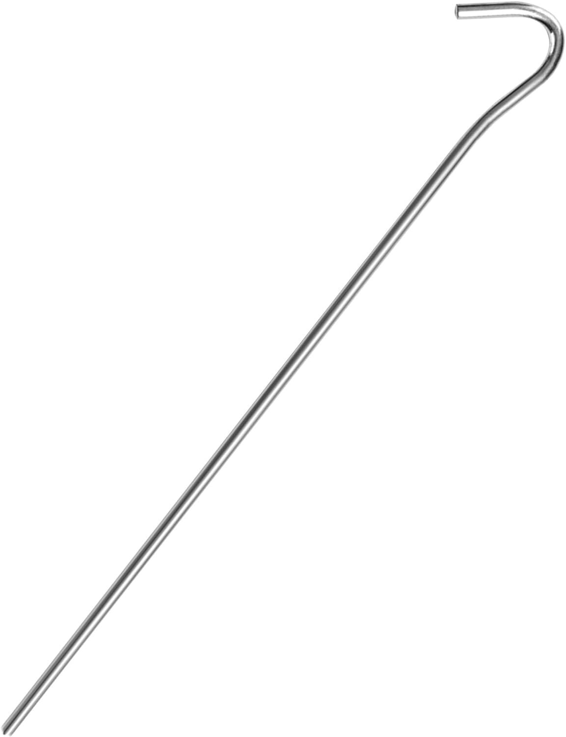 Elektronik, Hardware, Stick