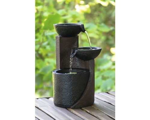 Architektur, Springbrunnen, Wasser, Trinkbrunnen