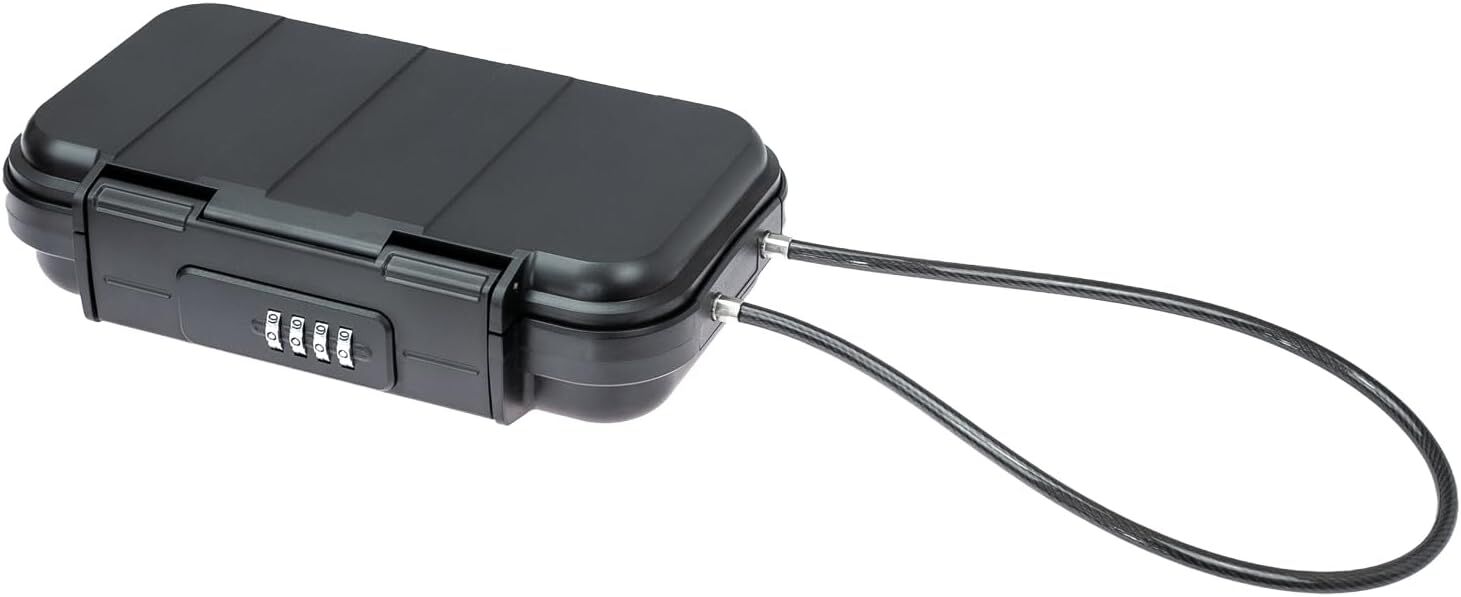 Adapter, Elektronik