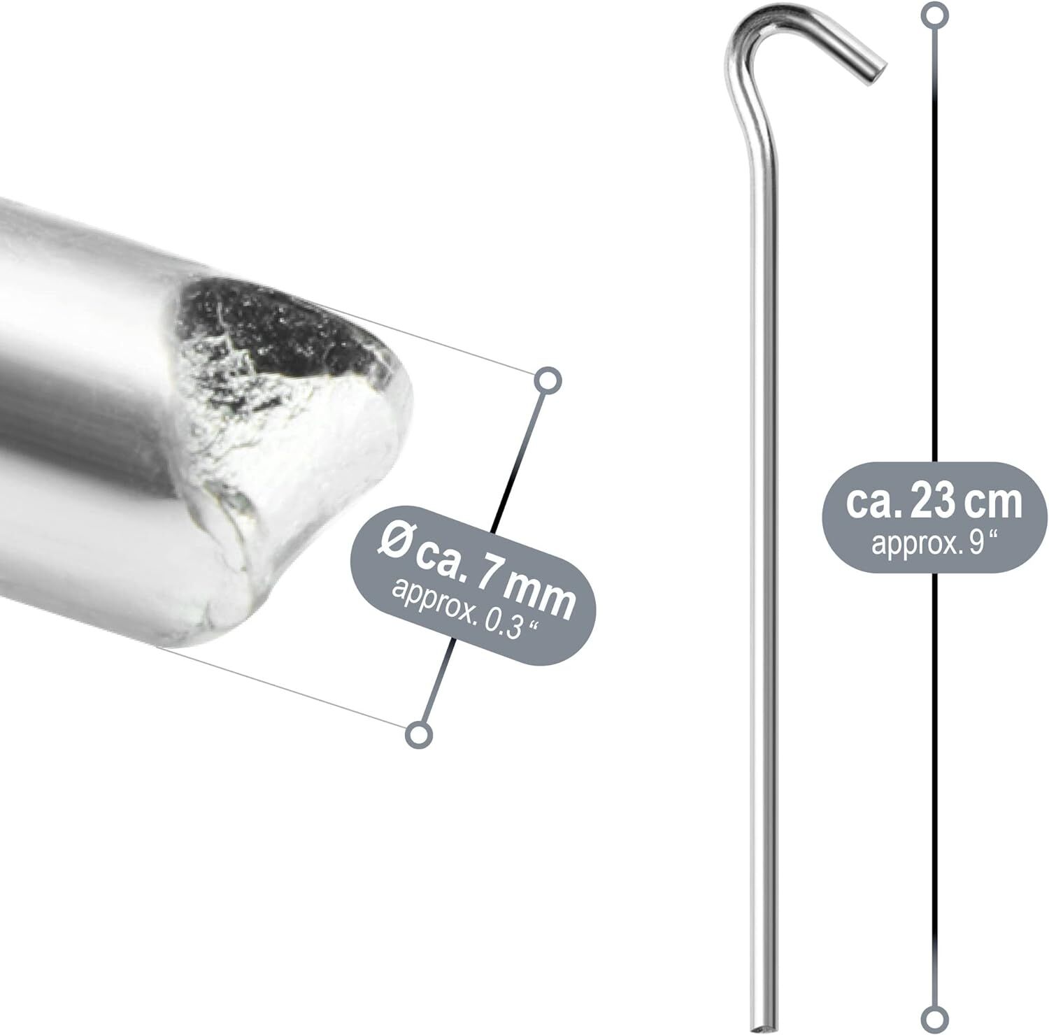 Aluminium