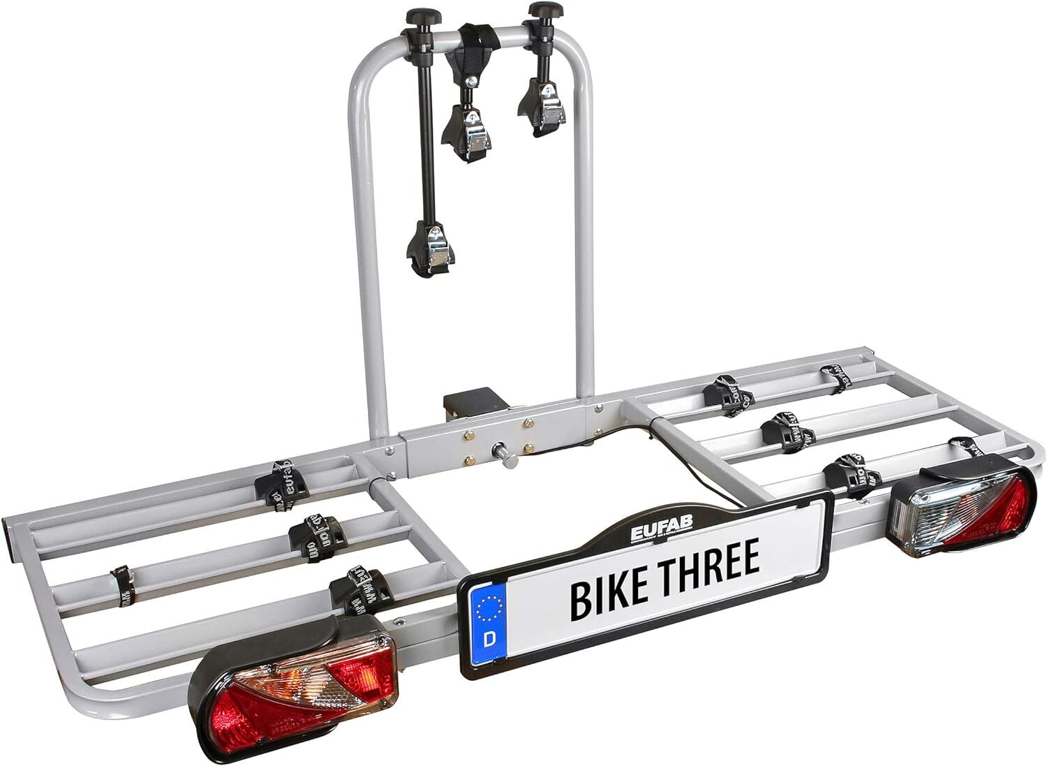 Bogen, Waffe, Roller, Transport, Fahrzeug