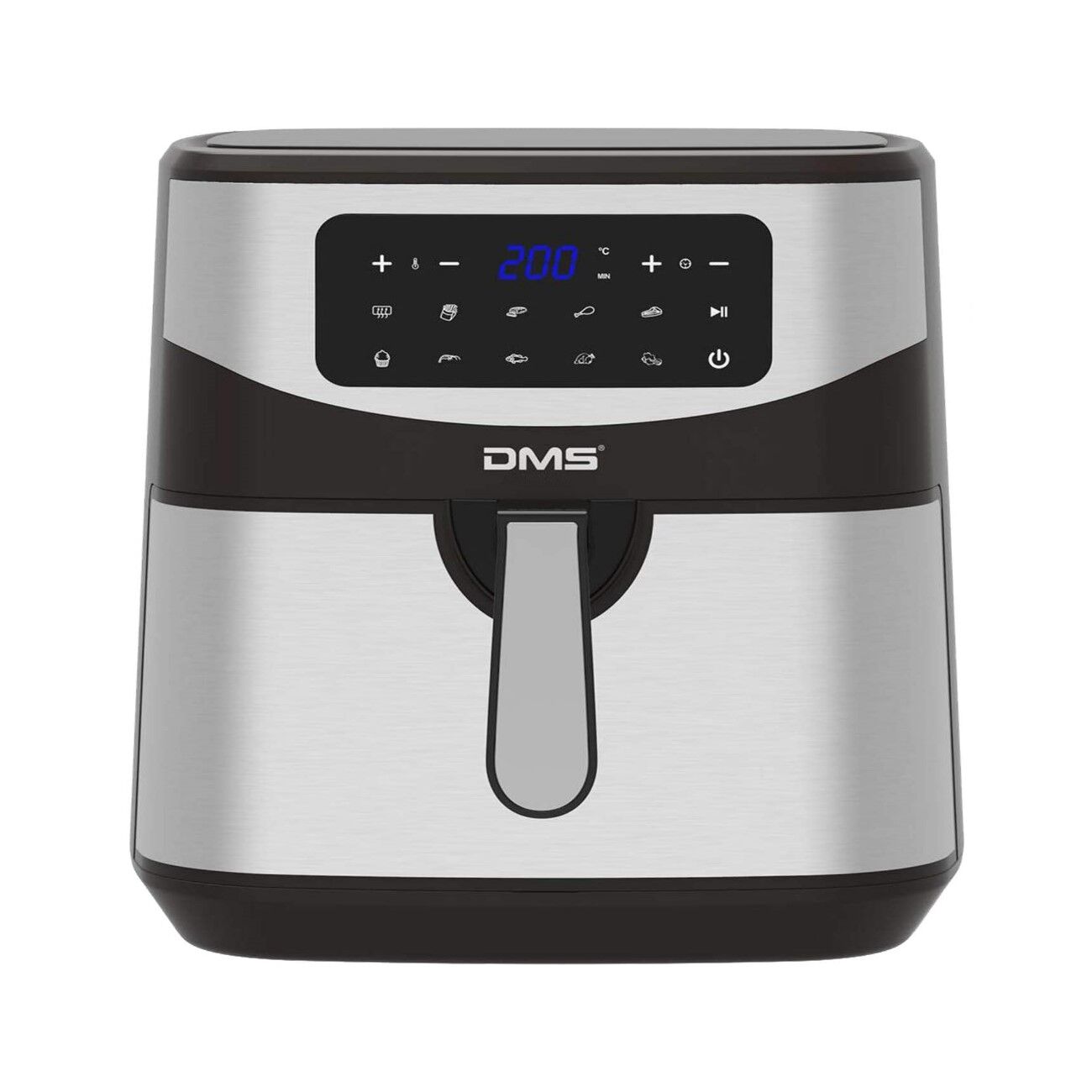 Gerät, Kocher, Elektrisches Gerät, Fön