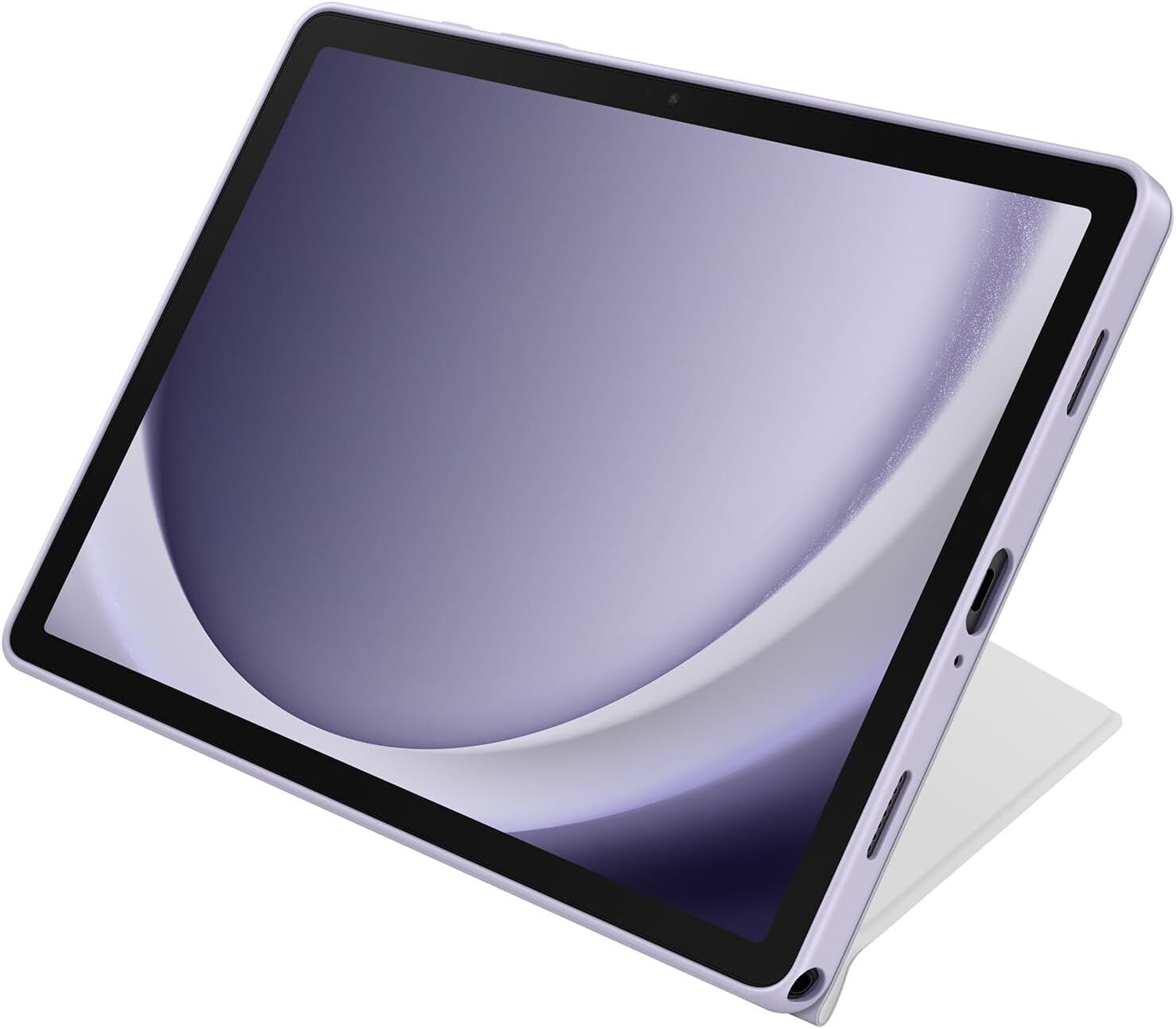 Computer, Elektronik, Tablet-Computer, Computerausrüstung, Überwachen