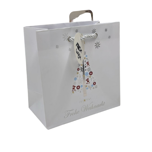 Tasche, Einkaufstasche, Tragetasche