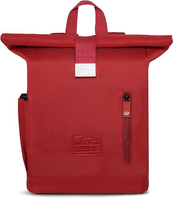 Tasche, Tragetasche, Zubehör, Handtasche